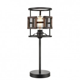 Настольная лампа Vele Luce Legion VL6272N01