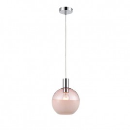 Подвесной светильник Vele Luce Unicum VL5373P21