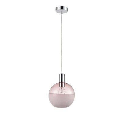 Подвесной светильник Vele Luce Unicum VL5373P21 - изображение 2 Подвесной светильник Vele Luce Unicum VL5373P21 - изображение 2
