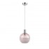 Подвесной светильник Vele Luce Unicum VL5373P21 - изображение 2 Подвесной светильник Vele Luce Unicum VL5373P21 - изображение 2
