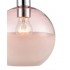 Подвесной светильник Vele Luce Unicum VL5373P21 - изображение 3 Подвесной светильник Vele Luce Unicum VL5373P21 - изображение 3