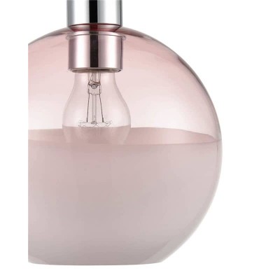 Подвесной светильник Vele Luce Unicum VL5373P21 - изображение 4 Подвесной светильник Vele Luce Unicum VL5373P21 - изображение 4