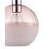 Подвесной светильник Vele Luce Unicum VL5373P21 - изображение 4 Подвесной светильник Vele Luce Unicum VL5373P21 - изображение 4