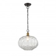 Подвесной светильник Vele Luce Helen VL4266P11