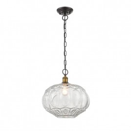 Подвесной светильник Vele Luce Helen VL4266P11