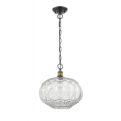 Подвесной светильник Vele Luce Helen VL4266P11 - изображение 2 Подвесной светильник Vele Luce Helen VL4266P11 - изображение 2