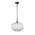 Подвесной светильник Vele Luce Helen VL4266P11 - изображение 2 Подвесной светильник Vele Luce Helen VL4266P11 - изображение 2