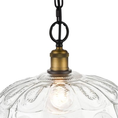 Подвесной светильник Vele Luce Helen VL4266P11 - изображение 3 Подвесной светильник Vele Luce Helen VL4266P11 - изображение 3