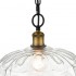 Подвесной светильник Vele Luce Helen VL4266P11 - изображение 3 Подвесной светильник Vele Luce Helen VL4266P11 - изображение 3