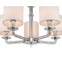 Подвесная люстра Vele Luce Princess VL1753L05 - изображение 2 Подвесная люстра Vele Luce Princess VL1753L05 - изображение 2