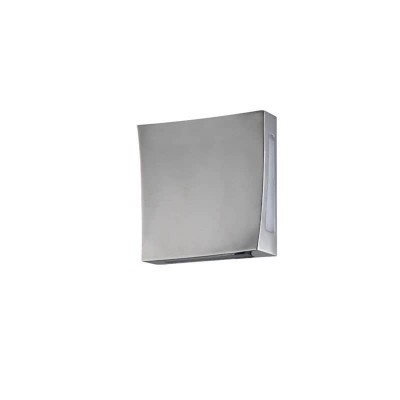Подсветка Vele Luce Vasto VL8085W21 - изображение 2 Подсветка Vele Luce Vasto VL8085W21 - изображение 2