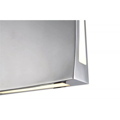 Подсветка Vele Luce Vasto VL8085W21 - изображение 3 Подсветка Vele Luce Vasto VL8085W21 - изображение 3