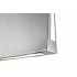 Подсветка Vele Luce Vasto VL8085W21 - изображение 3 Подсветка Vele Luce Vasto VL8085W21 - изображение 3
