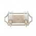 Бра Vele Luce Elsa VL4214W02 - изображение 2 Бра Vele Luce Elsa VL4214W02 - изображение 2