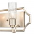 Бра Vele Luce Elsa VL4214W02 - изображение 3 Бра Vele Luce Elsa VL4214W02 - изображение 3