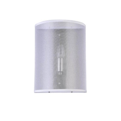 Бра Vele Luce Effe VL4135W01 - изображение 2 Бра Vele Luce Effe VL4135W01 - изображение 2