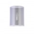 Бра Vele Luce Effe VL4135W01 - изображение 2 Бра Vele Luce Effe VL4135W01 - изображение 2