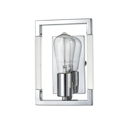Бра Vele Luce Palermo VL5023W01 - изображение 2 Бра Vele Luce Palermo VL5023W01 - изображение 2