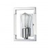 Бра Vele Luce Palermo VL5023W01 - изображение 2 Бра Vele Luce Palermo VL5023W01 - изображение 2