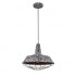 Подвесной светильник Vele Luce Captain VL6122P01 - изображение 2 Подвесной светильник Vele Luce Captain VL6122P01 - изображение 2
