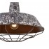 Подвесной светильник Vele Luce Captain VL6122P01 - изображение 3 Подвесной светильник Vele Luce Captain VL6122P01 - изображение 3