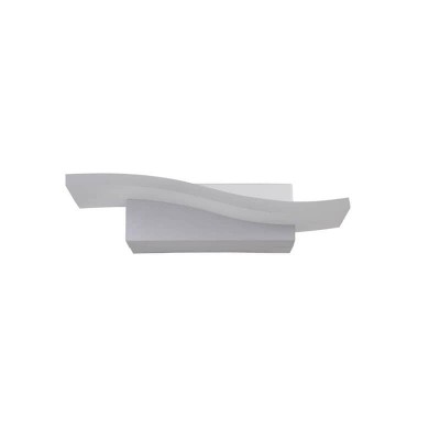 Подсветка Vele Luce Taramo VL8201W11 - изображение 2 Подсветка Vele Luce Taramo VL8201W11 - изображение 2