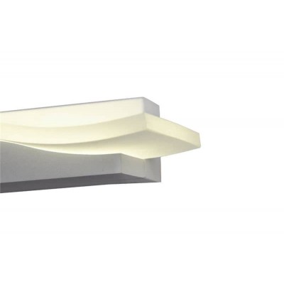 Подсветка Vele Luce Taramo VL8201W11 - изображение 3 Подсветка Vele Luce Taramo VL8201W11 - изображение 3
