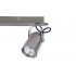 Спот Vele Luce Luigi VL8055S02 - изображение 3 Спот Vele Luce Luigi VL8055S02 - изображение 3