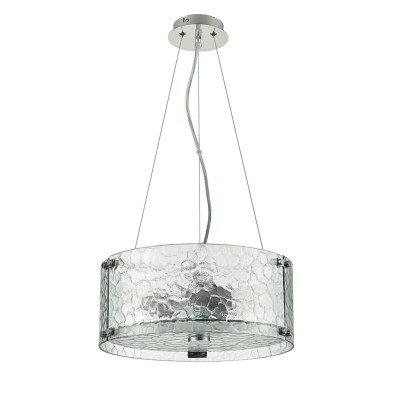 Подвесной светильник Vele Luce Moon VL5133P03 - изображение 2 Подвесной светильник Vele Luce Moon VL5133P03 - изображение 2