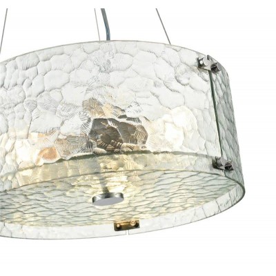 Подвесной светильник Vele Luce Moon VL5133P03 - изображение 3 Подвесной светильник Vele Luce Moon VL5133P03 - изображение 3