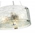 Подвесной светильник Vele Luce Moon VL5133P03 - изображение 3 Подвесной светильник Vele Luce Moon VL5133P03 - изображение 3