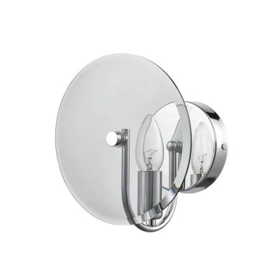 Бра Vele Luce Siena VL3223W01 - изображение 2 Бра Vele Luce Siena VL3223W01 - изображение 2