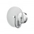 Бра Vele Luce Siena VL3223W01 - изображение 2 Бра Vele Luce Siena VL3223W01 - изображение 2