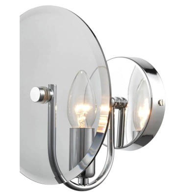 Бра Vele Luce Siena VL3223W01 - изображение 3 Бра Vele Luce Siena VL3223W01 - изображение 3
