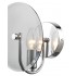 Бра Vele Luce Siena VL3223W01 - изображение 3 Бра Vele Luce Siena VL3223W01 - изображение 3