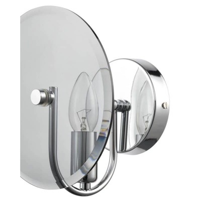 Бра Vele Luce Siena VL3223W01 - изображение 4 Бра Vele Luce Siena VL3223W01 - изображение 4