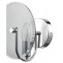 Бра Vele Luce Siena VL3223W01 - изображение 4 Бра Vele Luce Siena VL3223W01 - изображение 4
