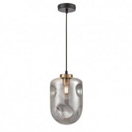 Подвесной светильник Vele Luce Alieno VL5352P31