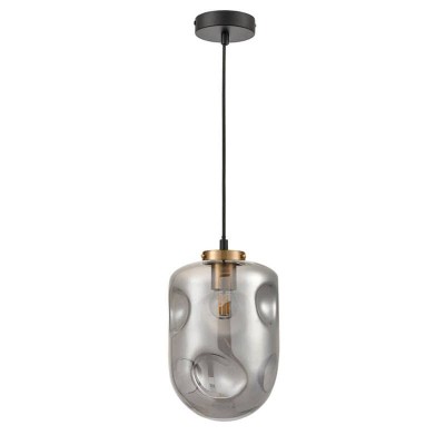 Подвесной светильник Vele Luce Alieno VL5352P31 - изображение 2 Подвесной светильник Vele Luce Alieno VL5352P31 - изображение 2