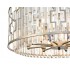 Подвесная люстра Vele Luce Polifonia VL3124P08 - изображение 4 Подвесная люстра Vele Luce Polifonia VL3124P08 - изображение 4