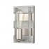 Бра Vele Luce Shield VL6385W01 - изображение 2 Бра Vele Luce Shield VL6385W01 - изображение 2