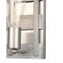 Бра Vele Luce Shield VL6385W01 - изображение 3 Бра Vele Luce Shield VL6385W01 - изображение 3
