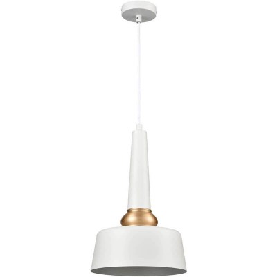 Подвесной светильник Vele Luce Appassionato VL2141P01 - изображение 2 Подвесной светильник Vele Luce Appassionato VL2141P01 - изображение 2