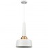 Подвесной светильник Vele Luce Appassionato VL2141P01 - изображение 2 Подвесной светильник Vele Luce Appassionato VL2141P01 - изображение 2