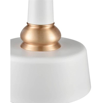 Подвесной светильник Vele Luce Appassionato VL2141P01 - изображение 3 Подвесной светильник Vele Luce Appassionato VL2141P01 - изображение 3