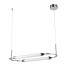 Подвесной светильник Vele Luce Capsula VL7293P31 - изображение 2 Подвесной светильник Vele Luce Capsula VL7293P31 - изображение 2