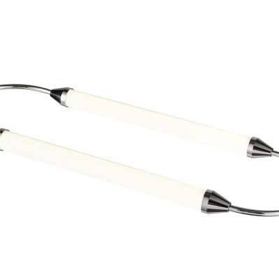 Подвесной светильник Vele Luce Capsula VL7293P31 - изображение 3 Подвесной светильник Vele Luce Capsula VL7293P31 - изображение 3
