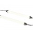Подвесной светильник Vele Luce Capsula VL7293P31 - изображение 3 Подвесной светильник Vele Luce Capsula VL7293P31 - изображение 3