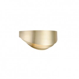 Настенный светильник Vele Luce Distesa VL8264W01