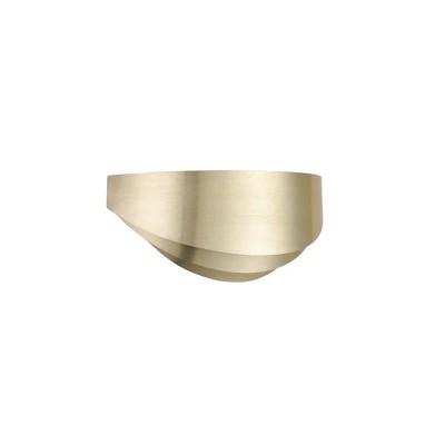 Настенный светильник Vele Luce Distesa VL8264W01 - изображение 2 Настенный светильник Vele Luce Distesa VL8264W01 - изображение 2
